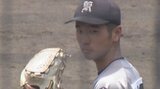 まさかのエース不在で甲子園へ 熊本工業“想定外”だからこそ奮起の2年生「投げ切る」決意新たに挑む | 熊本のニュース|RKK NEWS|RKK熊本放送