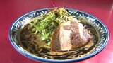 「シャキシャキ感を楽しんで！」ハクサイを生のままラーメンに…収穫の最盛期迎えた高原野菜をPR！長野・佐久地域のラーメン店が期間限定メニュー開発…スタンプラリーも開催|TBS NEWS DIG