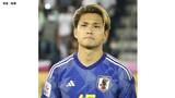 松木玖生がまさかの落選「移籍の可能性がある」五輪期間に招集確約できず 波乱のサッカーパリ五輪男子代表発表|TBS NEWS DIG