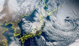 3日から4日頃 “強い寒気” 流れ込む見込み…北陸から山陰で “雪” 降り方強まるか【雪と雨のシミュレーション 3時間ごと】仕事始めの 6日は各地で雨 Uターンに影響も|TBS NEWS DIG