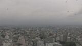 東北地方梅雨入り 東北南部は去年より9日早く | 福島のニュース│TUF