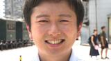 「違う国に来たみたい」今シーズン2回目の熱中症警戒アラート 宇和島では34.9℃を記録 愛媛 | 愛媛のニュース - Nスタえひめ|あいテレビは6チャンネル