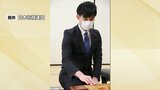 岩手県初のプロ棋士誕生は持ち越し 小山怜央さん(釜石市出身)第3局に敗れる|TBS NEWS DIG