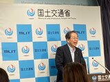 芸備線 一部存廃めぐり 10月にもJR西が再構築協議会の設置要請へ　斉藤国交大臣「本年を地域公共交通再構築元年に」　|　RCC NEWS | 広島ニュース | RCC中国放送