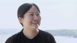「この美味しい果物をなんとかして広めたい」悔しさを経験した27歳女性農家の挑戦「スイーツピクニック」おいしい~飲める!モモを使ったスイーツお披露目 宮城・南三陸町 | 宮城のニュース│tbc NEWS│tbc東北放送