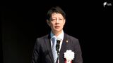 「一番早いのは住民のSNS」中部地方治水大会 河川決壊の教訓伝える=静岡県 | 静岡のニュース | SBSNEWS | 静岡放送