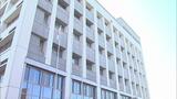 元交際相手の20代女性の部屋に侵入疑い 33歳の男を現行犯逮捕 「違います」容疑を否認 | 愛媛のニュース - Nスタえひめ|あいテレビは6チャンネル