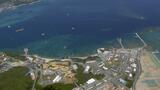 【辺野古移設】今後埋め立て予定海域のサンゴ移植 県が5月20日の週のうちに許可へ | 沖縄のニュース|RBC 琉球放送