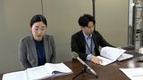 夏のボーナス16年ぶりに40万円超 でも…明るい未来はもう少し先か 静岡県内企業2024年予想 | 静岡のニュース | SBSNEWS | 静岡放送