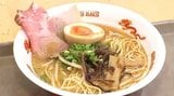 【熊本地震】被災地を「食の力」で応援…長野・上伊那地域のラーメン店がチャリティーイベント「熊本ラーメン」を一杯1200円で提供「一日でも早い復興の手助けを、ラーメンを通して…」|TBS NEWS DIG