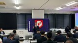 【高校野球】春の県大会組み合わせ決まる　注目の対戦カードを紹介　センバツ出場、花巻東のブロックには・・・　岩手　|　IBC NEWS | IBC岩手放送