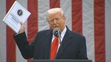 ”トランプ関税”で各国の景気悪化あれば沖縄の観光業などへの影響も | 沖縄のニュース|RBC 琉球放送