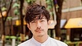 【 小堀正博 】 ギラン・バレー症候群から奇跡の回復 「1年前は想像できない未来を過ごせている」 37歳の誕生日に語る感謝と決意|TBS NEWS DIG