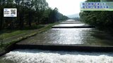 映像リポート~岩手・八幡平市 「松川温水路」と水車による「小水力発電」|TBS NEWS DIG