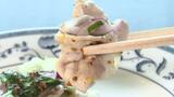 「また来たいな、また食べてみたいなと思って頂ければ」 朝食ビュッフェでふるさと納税の返礼品をPR | 愛媛のニュース - Nスタえひめ|あいテレビは6チャンネル