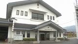 消防隊員が記録用「デジタルカメラ」を紛失　個人情報が含まれる画像データが入っている可能性　須坂市消防本部　長野|TBS NEWS DIG