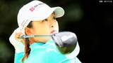 西郷真央、5バーディの猛追で3位!岩井明愛、米女子ツアー2週連続Vならずも4位 トップ4に日本勢2人 【ゴルフ】|TBS NEWS DIG