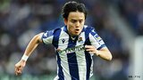 久保建英、個人技で何度もチャンス演出　1点が遠く、レアル・ソシエダは公式戦3連敗【海外サッカー】|TBS NEWS DIG