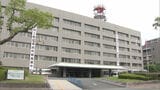 「1人10万円払う」空き巣を指示か　バールの不法所持で男4人が逮捕された事件　新たに指示役とみられる23歳の男を逮捕|TBS NEWS DIG