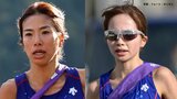 2連覇狙う積水化学は個の強さが特徴 新谷仁美、佐藤早也伽ら多数の代表経験選手を擁しコース初の2時間11分台に挑戦【クイーンズ駅伝】|TBS NEWS DIG