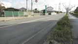 県道でトラック2台が事故　９歳の子ども含む３人が救急搬送、命に別条なし　鳥取県境港市　|　BSSニュース | BSS山陰放送