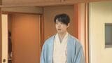 「一手一手しっかりと考えて」藤井聡太六冠が名人4連覇に“王手”|TBS NEWS DIG