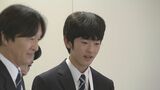 悠仁さま筑波大学に進学へ 「安堵されている」 赤坂御用地からの通学を検討|TBS NEWS DIG