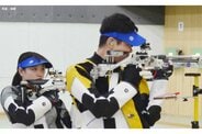 射撃のアジア大会代表決定 ライフル19人、クレー11人の計30人 2大会ぶりのメダル獲得へ【一覧】|TBS NEWS DIG