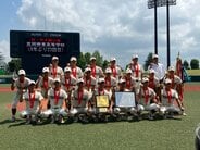 【速報】高岡商業　初戦は大会6日目第3試合、高川学園と対戦　富山勢は2年連続で同じ対戦相手に　夏の高校野球　|　富山のニュース｜天気・防災｜チューリップテレビ