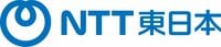 NTT東日本 宮城支店