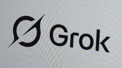 欧州委員会がGrokについてデジタルサービス法上の公式調査を開始　加工・生成された性的画像などの違法コンテンツの拡散で| TBS CROSS DIG with Bloomberg