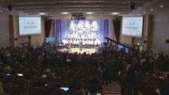 「159人を忘れず覚えておいて」 梨泰院群集事故からきょうで2年　ソウル市はハロウィーン前後を安全対策の重点期間に設定、梨泰院に4200人投入| TBS CROSS DIG with Bloomberg