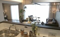 フラット35の最低金利は３％台に　「物件高×金利高」がダブルで迫る住宅ローンの地殻変動| TBS CROSS DIG with Bloomberg
