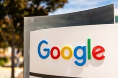 アルファベットなどテック社債も下落、AI投資を支える大量発行を懸念| TBS CROSS DIG with Bloomberg