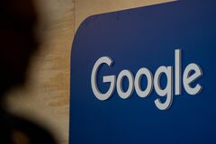 公取委が米グーグルに排除措置命令、独禁法違反を認定| TBS CROSS DIG with Bloomberg