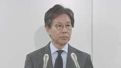 立憲・安住幹事長「政策的には『消費税解散』になる」　消費減税“財源明示で恒久ゼロ”を強調　解散総選挙| TBS CROSS DIG with Bloomberg