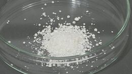 水道水に不安…配水場の地下水から高濃度の「PFAS(ピーファス)」検出 医療相談会で腎臓がんのチェックをすすめられる人も |TBS NEWS DIG