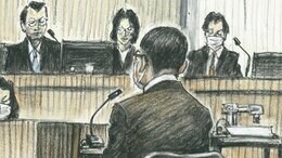 手取り月25万円から“推し活”で投げ銭8万円…自宅を放火した53歳の男が抱えた「むなしさと不安」|TBS NEWS DIG