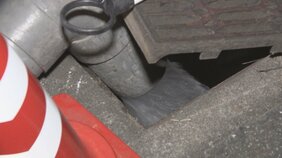 水道水の異臭解消で飲用可に 東京・墨田区や港区の一部地域 異臭の原因は現在も調査中|TBS NEWS DIG