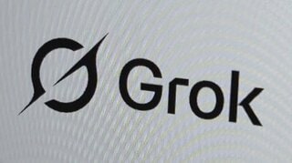 欧州委員会がGrokについてデジタルサービス法上の公式調査を開始　加工・生成された性的画像などの違法コンテンツの拡散で| TBS CROSS DIG with Bloomberg