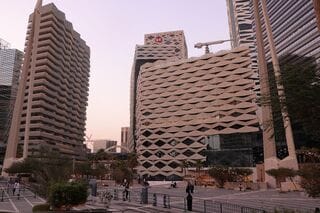 プライベートクレジット、サウジで台頭-銀行の流動性逼迫で存在感| TBS CROSS DIG with Bloomberg