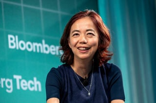 AI競争の本命はChatGPTにあらず、現実理解する「世界モデル」が主力に| TBS CROSS DIG with Bloomberg