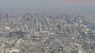 賃金はそもそも3％も上がっていたのか？ ～「急減速の謎」に対するもう一つの仮説～| TBS CROSS DIG with Bloomberg