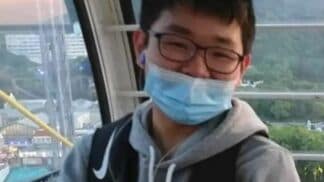 行方不明から3年　梶谷恭暉さん（当時中学3年）の帰り待つ母親「この記事を見ていたら連絡だけでもしてほしい」【後編】　|　岡山・香川のニュース | 天気 | RSK山陽放送