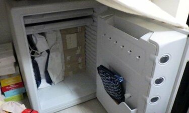 速報】大阪国税局「マルサ」が摘発した『脱税総額17億円』あの手この手