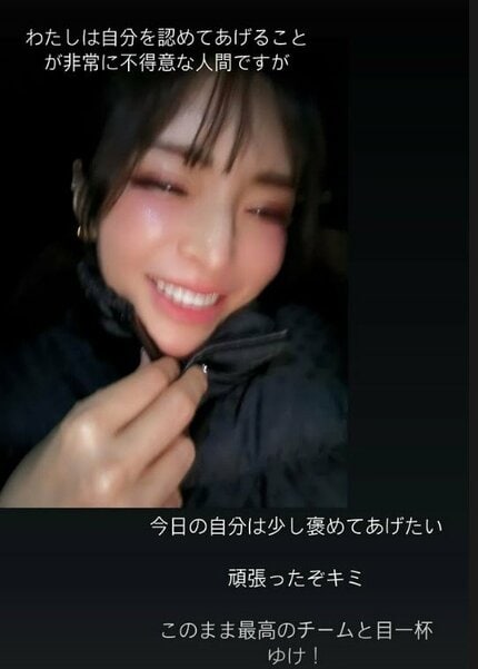 浜崎あゆみ☆取引しばらくお休みです。 浜崎あゆみ☆取引しばらくお休みです。