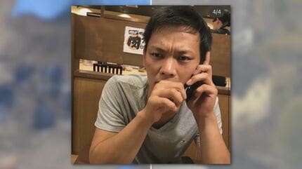 700万の返済を免れるため友人を生き埋めか…広島・三原市の強盗殺人事件