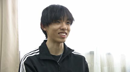 img_3ca1495d2045ae6077bb8e1820