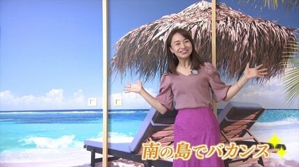 いつでもどこでも障子の向こうに素敵な景色が カラフル障子＆襖