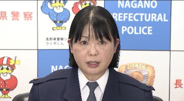 避難場所での置き引きや復旧作業の支援者も盗難被害に…能登半島地震被災地に派遣の警察官が犯罪相次ぐ現状を報告|TBS NEWS DIG